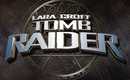 Tombraider_logo